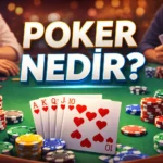 gorabet poker nedir?