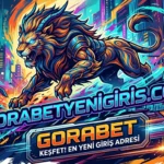 Gorabet