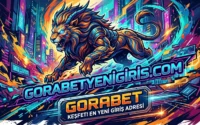 Gorabet