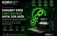 Gorabet Giriş Linki Bulmak Artık Zor Değil Kesintisiz Erişim Rehberi