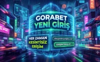 Gorabet Yeni Giriş Her Zaman Kesintiz Erişim