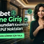 Gorabet iPhone Giriş Telefonundan Kesintisiz Oyunun Püf Noktaları
